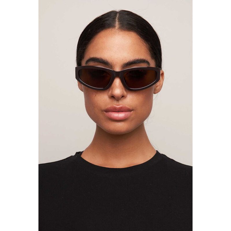 Otra Raci Sunglasses image number 3